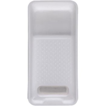 Mini Paint Roller Tray