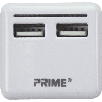 USB Charger