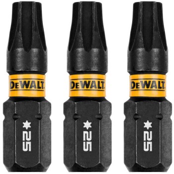 3pk T25 Bit