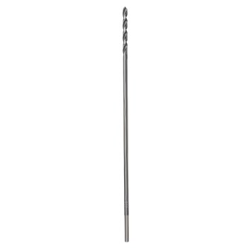 Irwin Installer Drill Bit - 3/8" x 18"