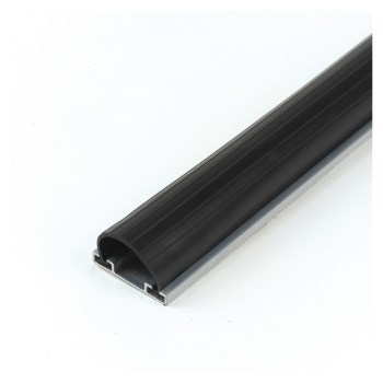 9ft. Bl Universal Dr Bottm