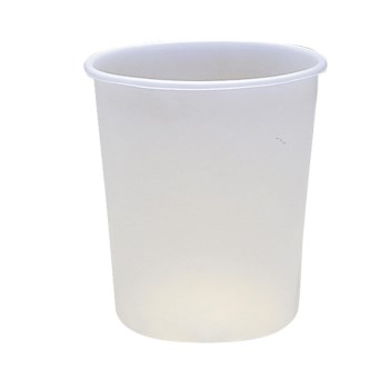 Encore Plastics 5 Gallon Pail Liner - Plastic