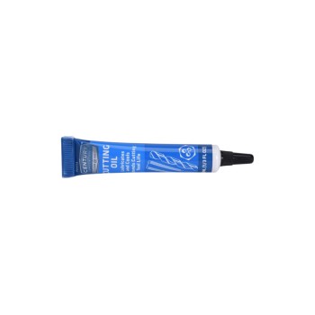 Century Drill Cutting Oil - 1/3 oz Tube