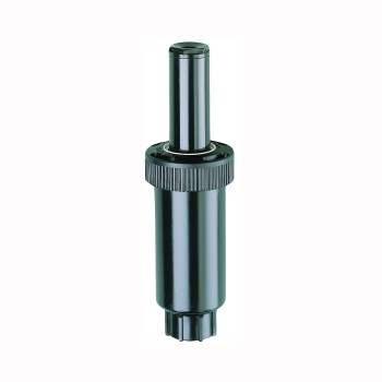 Pop Up Sprinkler