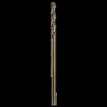 DeWalt Cobalt Drill Bit - 11/64"