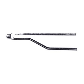 2 Pack Soldering Gun Tip