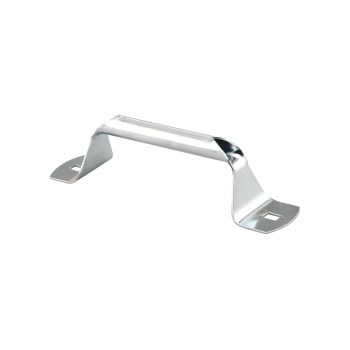 8in. Galv Lift Handle