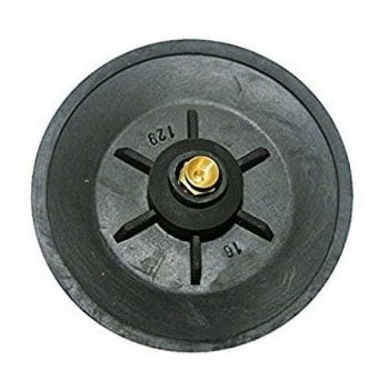 American Standard Toilet Actuator Disc - Snap-On