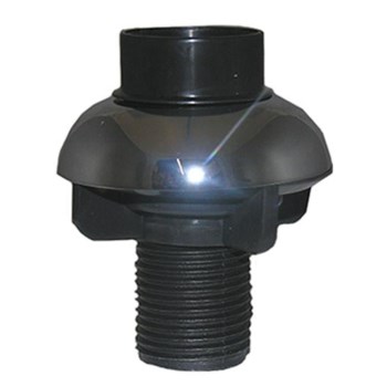 Dish Spray Hose Guide C