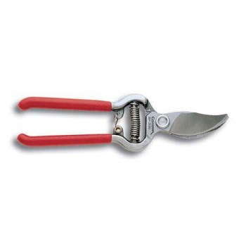 1/2in. Bypass Pruner