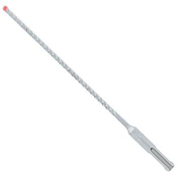 Rebar Demon Drill Bit - 3/16" x 8", 25pk