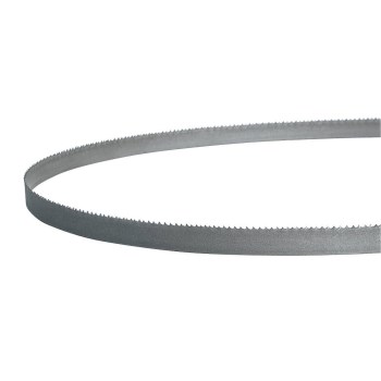 Wolf Bandsaw Blade ~ 1/2" x 44-7/8"