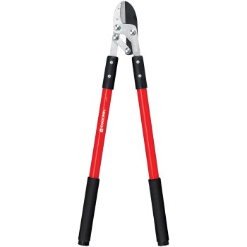 Anvil Lopper - 32"