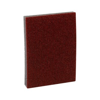 Sanding Sponge, Pro-Pad™  ~ 80 Grit
