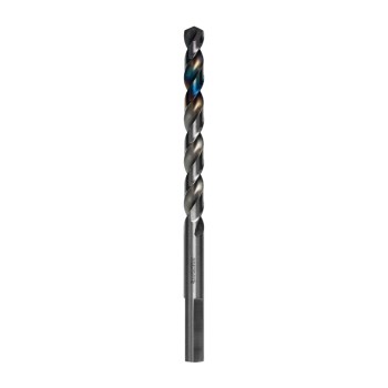 Freud Diablo High-Speed Steel Drill Bit - 13/64"