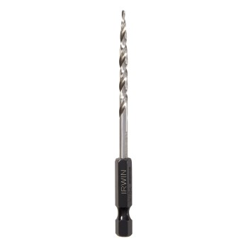 Wood Countersink Bit - 9/64"