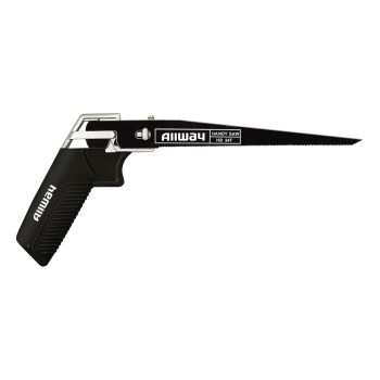 Keyhole Saw - 9.5 inch