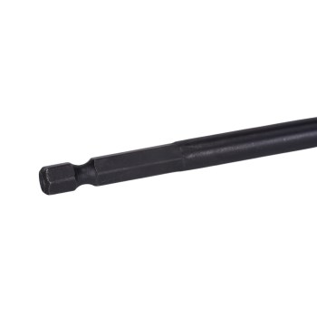 Century Drill Lazer Spade Bit - 1/2" x 12"