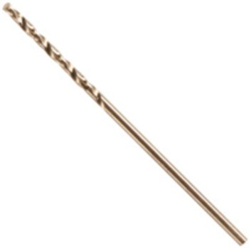 Cobalt Jobber Drill Bit   1/16"