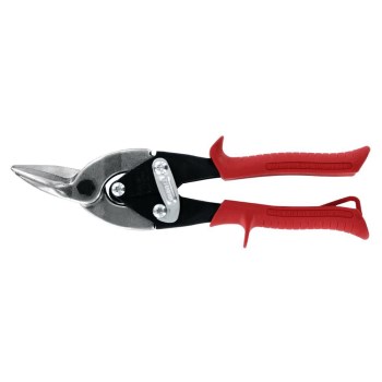 Left Hand Aviation Snip - MWT-6716L