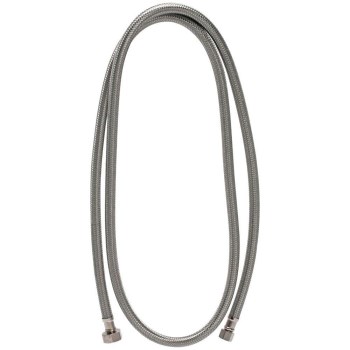 Dishwasher Connector, 72 inch