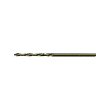 Century Drill Left Hand Stub Bit - 5/64"