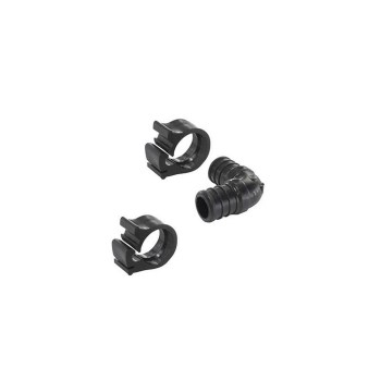 Flair-It PEXLock Elbow - 3/4" x 3/4"