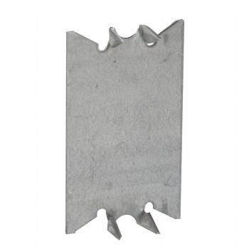 Cable Protector Plate