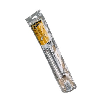 Hand Masker Paper Blade Replacement ~ 12"