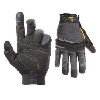 CLC Backcountry Work Glove - XL