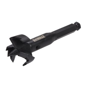 DeWalt Self Feed Bit - 1-1/2"