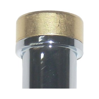 Propane Cutting Tip, Size 2 - Harris Style 6290NX