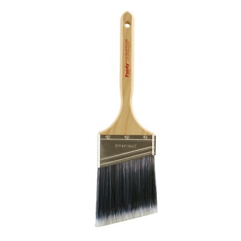 Purdy Pro-Extra Glide Paint Brush - 3-1/2"