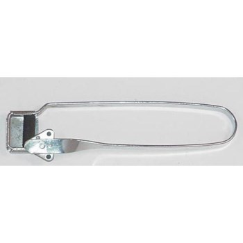 K-T Industries Three-Flint Striker