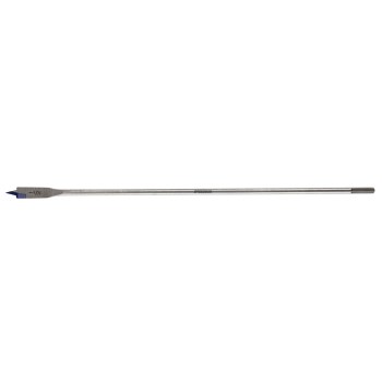 Irwin Speedbor 88XL Wood Bit - 1/2"