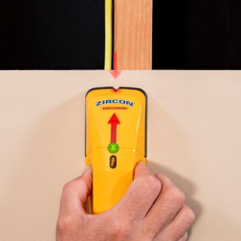 Zircon StudSensor Pro35 Stud Finder