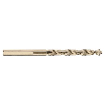Split Point Drill Bit - 9/64"
