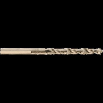 Pilot Point Drill Bit - 1/4"