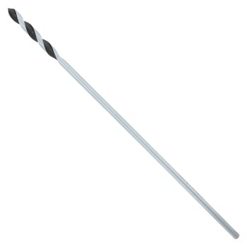 Diablo Installer Bit - 1/2" x 18"