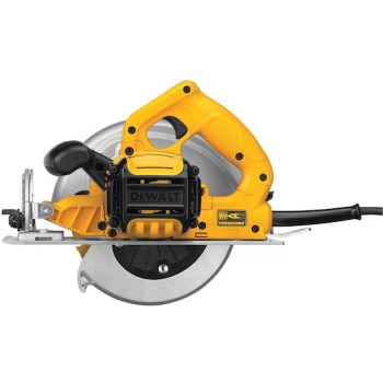 7-1/4 Circular Saw