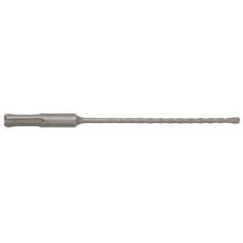 Bulldog SDS-Plus Rotary Hammer Bit - 5/32" x 6"