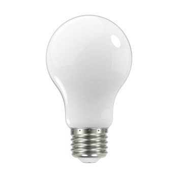 Satco 11W LED A19 Soft White Bulb