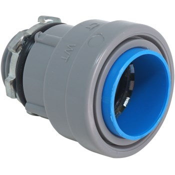 1/2 Pvc M Adapter