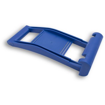 Marshalltown Panel Carrier