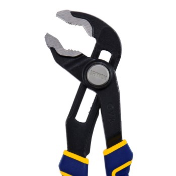 GrooveLock Pliers - 8"