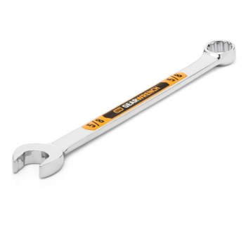 Apex/Cooper Combination Wrench - 5/8"