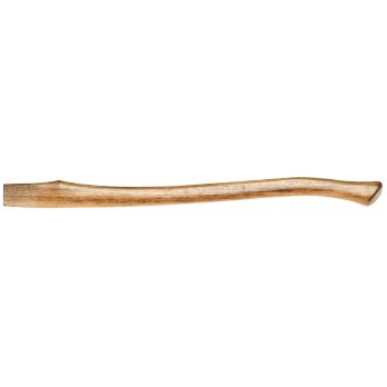 Boy's Single Bit Axe Handle - 28"