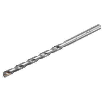Irwin Percussion Masonry Drill Bit - 3/8"