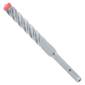 Rebar Demon Drill Bit - 5/8" x 4"
