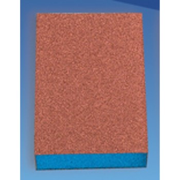 Blueflex Z Foam, Medium/Coarse